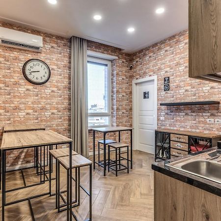 Gravina8 - Rooms In Νάπολη Εξωτερικό φωτογραφία